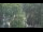 Webcam in Jurmala, 5.4 mi away
