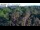 Webcam in Jurmala, 5.3 mi away