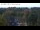 Webcam in Jurmala, 5.6 mi away