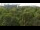 Webcam in Jurmala, 14.5 km entfernt