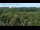 Webcam in Jurmala, 183.8 km entfernt