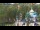 Webcam in Jurmala, 6 km