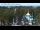 Webcam in Jurmala, 5.5 mi away