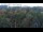 Webcam in Jurmala, 5.6 mi away