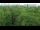 Webcam in Jurmala, 2.1 mi away