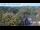 Webcam in Jurmala, 4.7 km