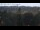 Webcam in Jurmala, 5.6 mi away