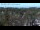Webcam in Jurmala, 5.5 mi away