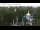 Webcam in Jurmala, 44.5 km