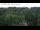 Webcam in Jurmala, 5.6 mi away