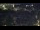 Webcam in Jurmala, 2.4 mi away