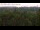 Webcam in Jurmala, 81.3 mi away