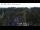 Webcam in Jurmala, 5.5 mi away
