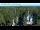 Webcam in Jurmala, 183.1 km