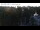 Webcam in Jurmala, 5.7 mi away