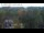 Webcam in Jurmala, 5.6 mi away