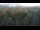 Webcam in Jurmala, 70.6 mi away