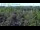 Webcam in Jurmala, 2.4 mi away