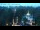 Webcam in Jurmala, 5.6 mi away