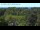 Webcam in Jurmala, 14 km entfernt