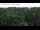 Webcam in Jurmala, 1.7 km