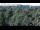 Webcam in Jurmala, 14.2 km