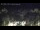 Webcam in Jurmala, 6 km