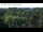 Webcam in Jurmala, 5.6 mi away