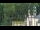 Webcam in Jurmala, 2.4 mi away