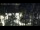 Webcam in Jurmala, 5.6 mi away
