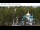 Webcam in Jurmala, 5.1 mi away