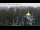 Webcam in Jurmala, 6 km