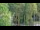 Webcam in Jurmala, 5.3 mi away