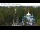 Webcam in Jurmala, 5.6 mi away