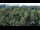 Webcam in Jurmala, 13.8 km