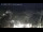 Webcam in Jurmala, 5.6 mi away