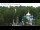Webcam in Jurmala, 5.5 mi away