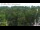 Webcam in Jurmala, 13.9 km entfernt
