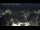 Webcam in Jurmala, 5.6 mi away