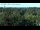 Webcam in Jurmala, 14 km