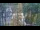 Webcam in Jurmala, 6 km
