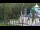 Webcam in Jurmala, 5.6 mi away