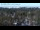 Webcam in Jurmala, 5.4 mi away