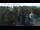 Webcam in Jurmala, 5.4 mi away