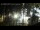 Webcam in Jurmala, 5.4 mi away