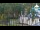 Webcam in Jurmala, 6 km