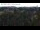 Webcam in Jurmala, 5.6 mi away