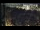 Webcam in Jurmala, 2 mi away