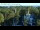 Webcam in Jurmala, 14 km