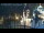 Webcam in Jurmala, 2.1 mi away